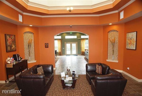 Schroeder Rd - Photo 3 of 16