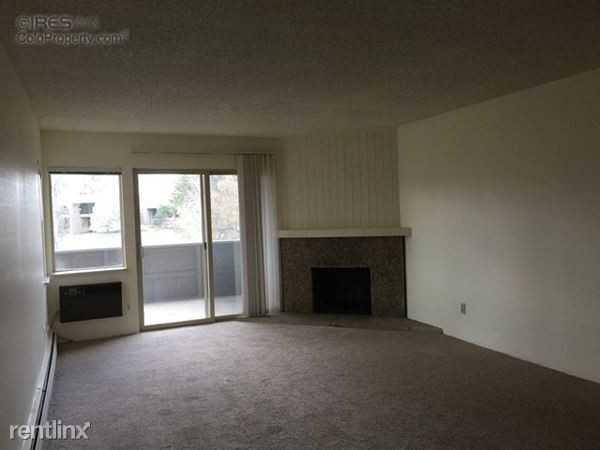 Remington Post - Photo 3 of 10