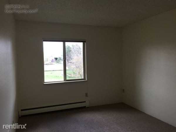 Remington Post - Photo 2 of 10