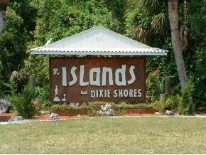 Bay Villas The Islands of Dixie Shores - Photo 2 of 26