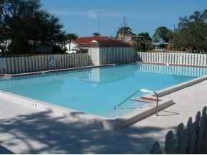 Bay Villas The Islands of Dixie Shores - Photo 3 of 26