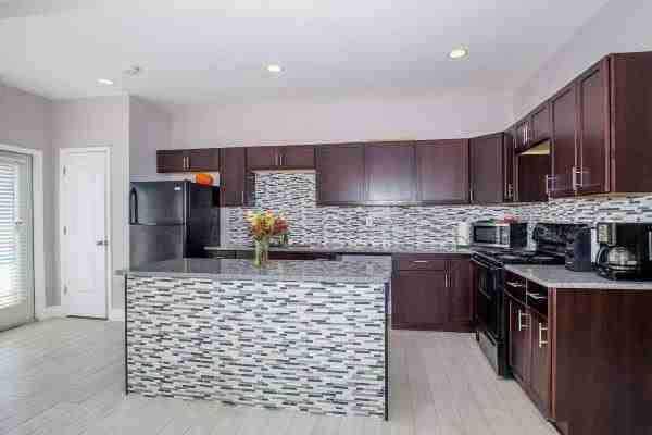 The Preserve at Camp Creek - Photo 2 of 15