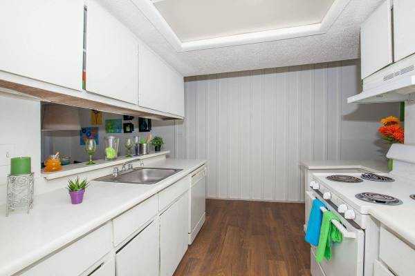 The Preserve at Camp Creek - Photo 3 of 15