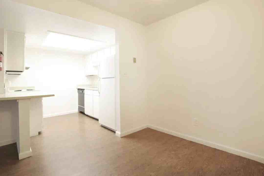 The Preserve at Camp Creek Apartments 3540 N Camp Creek Pkwy Sw, Atlanta, GA 30331 Zumper