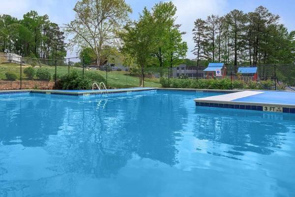 The Preserve at Camp Creek Apartments 3540 N Camp Creek Pkwy Sw, Atlanta, GA 30331 Zumper