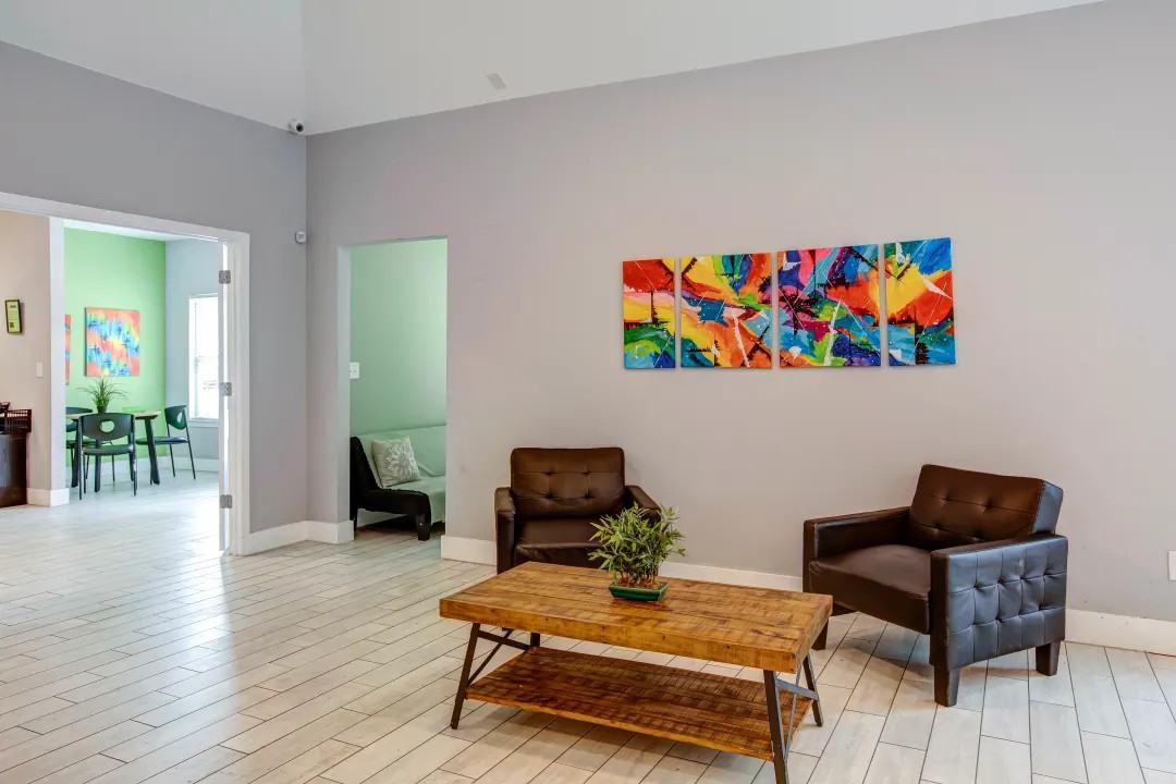 The Preserve at Camp Creek 3540 N Camp Creek Pkwy Sw, Atlanta, GA 30331 Apartment for Rent