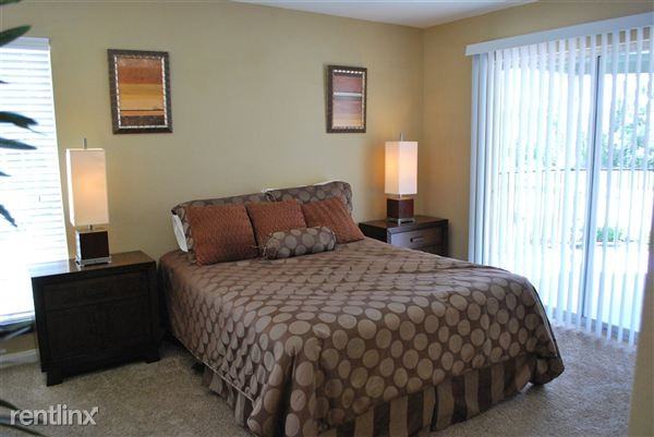 Ella Blvd - Photo 3 of 9