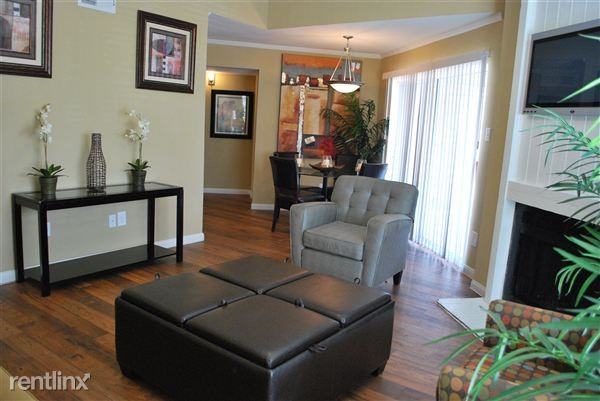 Ella Blvd - Photo 2 of 9