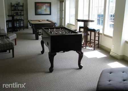 Charterwood Dr - Photo 3 of 6