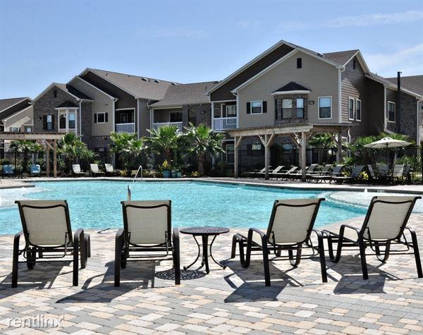 Old Holzwarth Rd - Photo 2 of 14