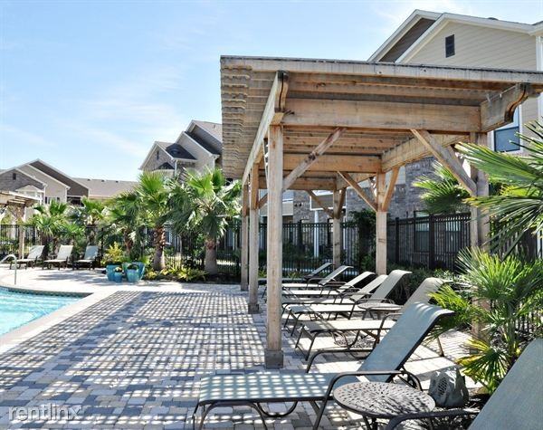 Old Holzwarth Rd - Photo 3 of 14