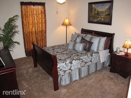 Bammel North Houston Rd - Photo 2 of 5