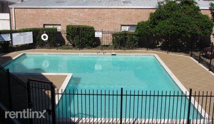 Bammel North Houston Rd - Photo 3 of 5