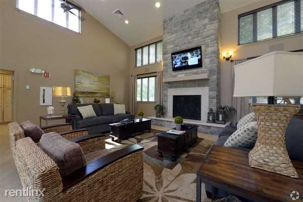 The Parc at Medfield Apartments - Photo 2 of 6