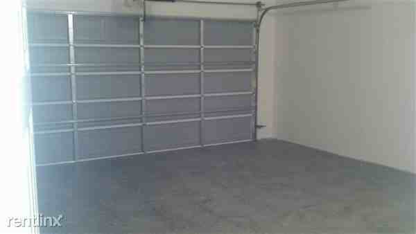 lincoln center condo association - Photo 2 of 6