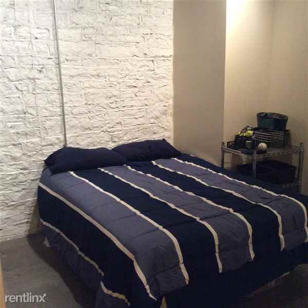 585 S Upper St - Photo 2 of 9