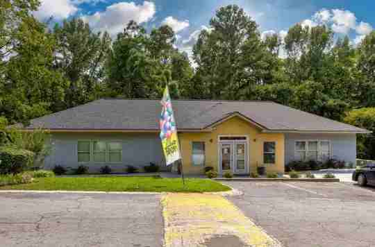 Grail Management Group, LLC 2 of 4