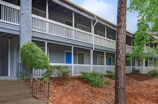 Grail Management Group, LLC 4 of 4