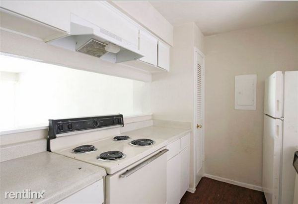 E Park Row Dr - Photo 2 of 21