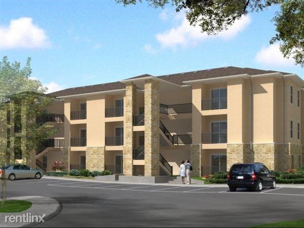 Spur 408 - Photo 3 of 6