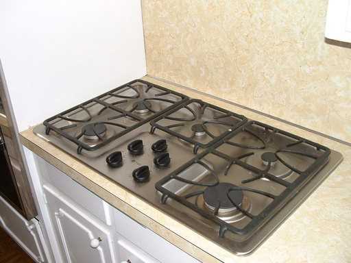 6929 Sandalwood Ln - Photo 3 of 12