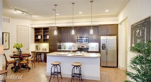 Spring Green Blvd - Photo 2 of 11