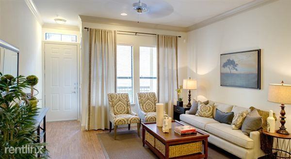 Spring Green Blvd - Photo 3 of 11