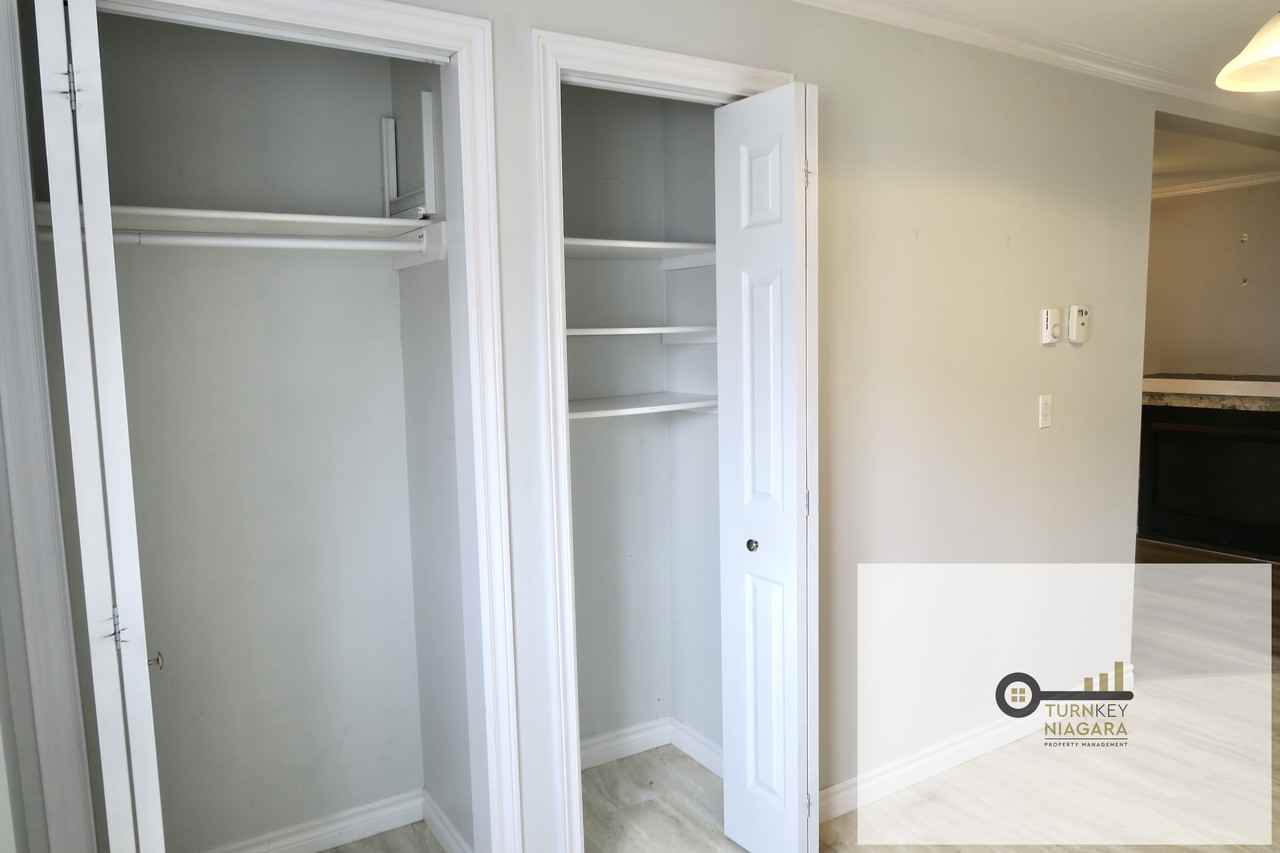 E Main St & Wallace Ave N - Photo 2 of 12