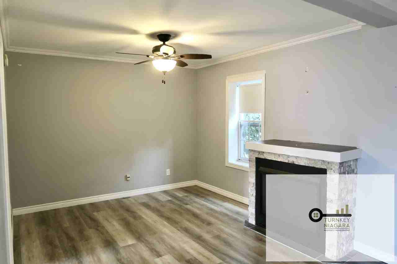 E Main St & Wallace Ave N - Photo 5 of 12