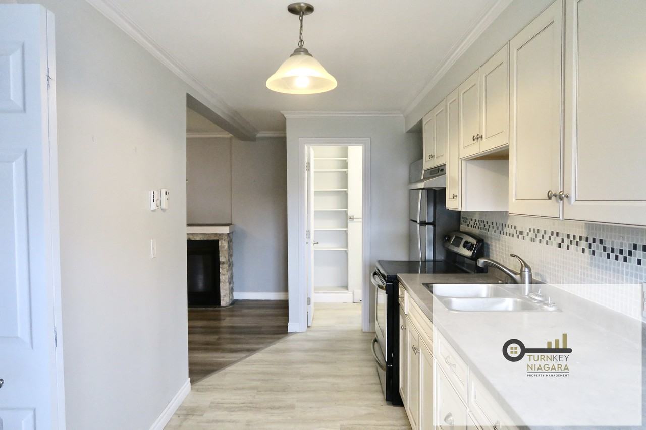 E Main St & Wallace Ave N - Photo 3 of 12