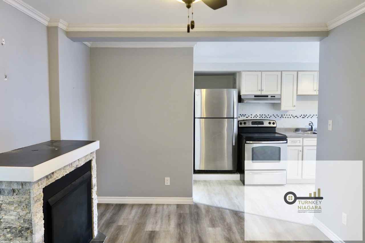 E Main St & Wallace Ave N - Photo 7 of 12