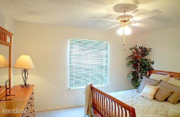 W Tarrant Rd - Photo 2 of 8