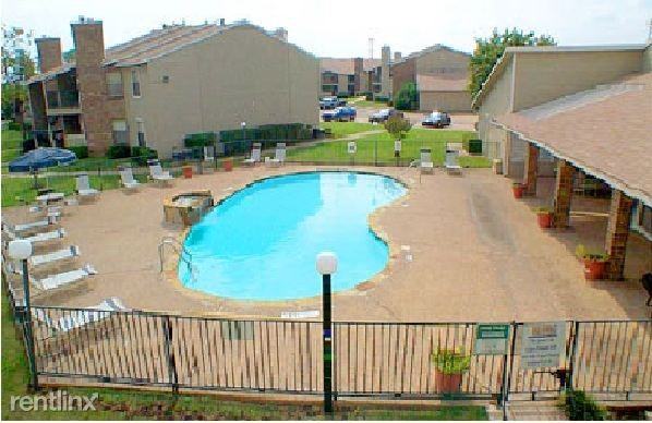 W Tarrant Rd - Photo 3 of 8