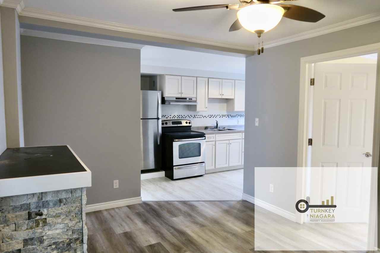 E Main St & Wallace Ave N - Photo 6 of 12