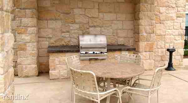 S Fry Rd - Photo 3 of 10