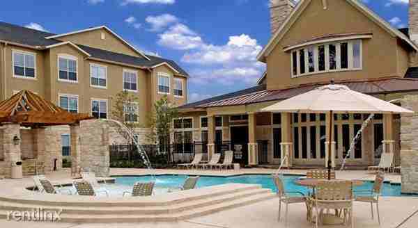 S Fry Rd - Photo 2 of 10