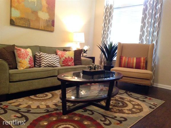 Park Row Dr - Photo 3 of 12