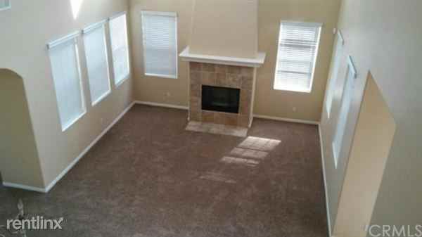 36464 Par Ln - Photo 2 of 6