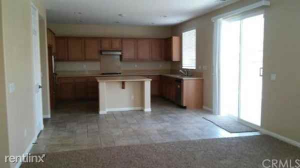 36464 Par Ln - Photo 3 of 6