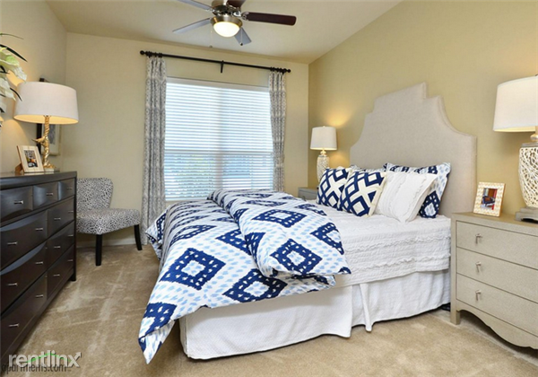 Colonial Pkwy Apartments in Katy, TX 77449 Zumper