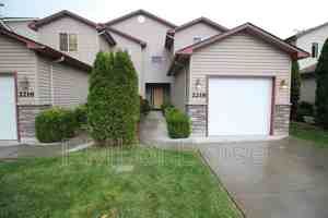 featured image of 2218 S Dorothy Ave