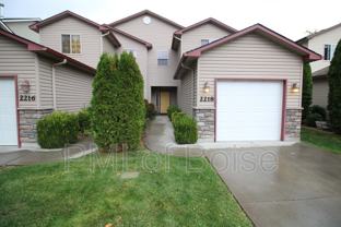 2218 S Dorothy Ave - Photo 1 of 1