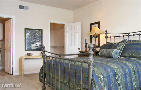 Katy Flewellen Rd Apartments in Katy, TX 77494 Zumper