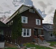 863 Marentette Avenue, unit 5 - Photo 1 of 1