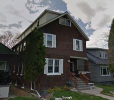 featured image of 863 Marentette Avenue