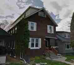 863 Marentette Avenue, unit 5 - Photo 1 of 1
