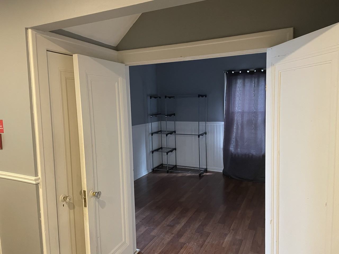 863 Marentette Avenue, unit 5 - Photo 5 of 19