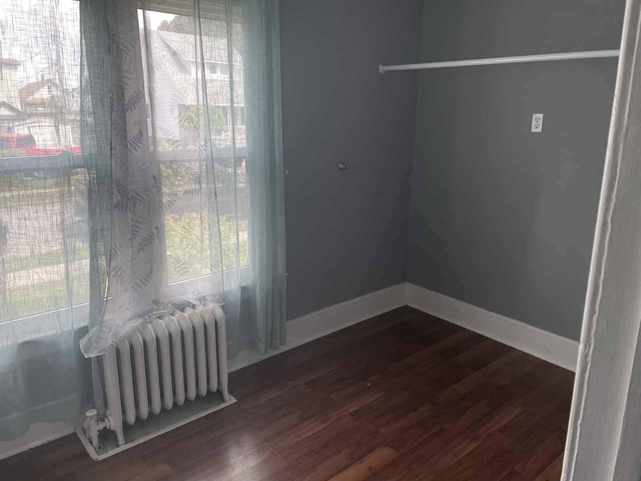 863 Marentette Avenue, unit 5 - Photo 6 of 19