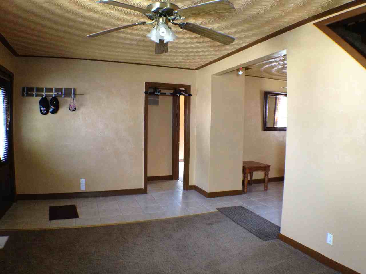 4719 Atterbury St - Photo 3 of 6