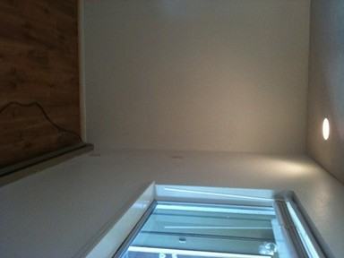 2382 Marion Ave - Photo 3 of 9